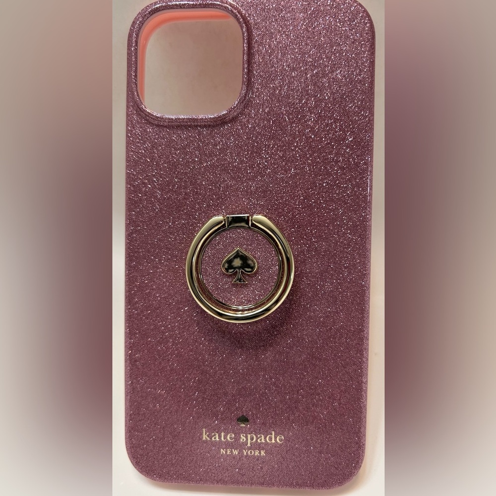 Kate Spade IPhone 14 Case